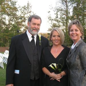 Meet your Posher, Debra